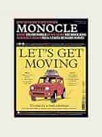 趣味/スポーツ/実用 Monocle December 2019 / January 2020 ザナックス 野球 軟式 キャッチャー ミット ザナパワーシリーズ